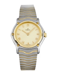 Ebel Classic Lady Mini 1157111
